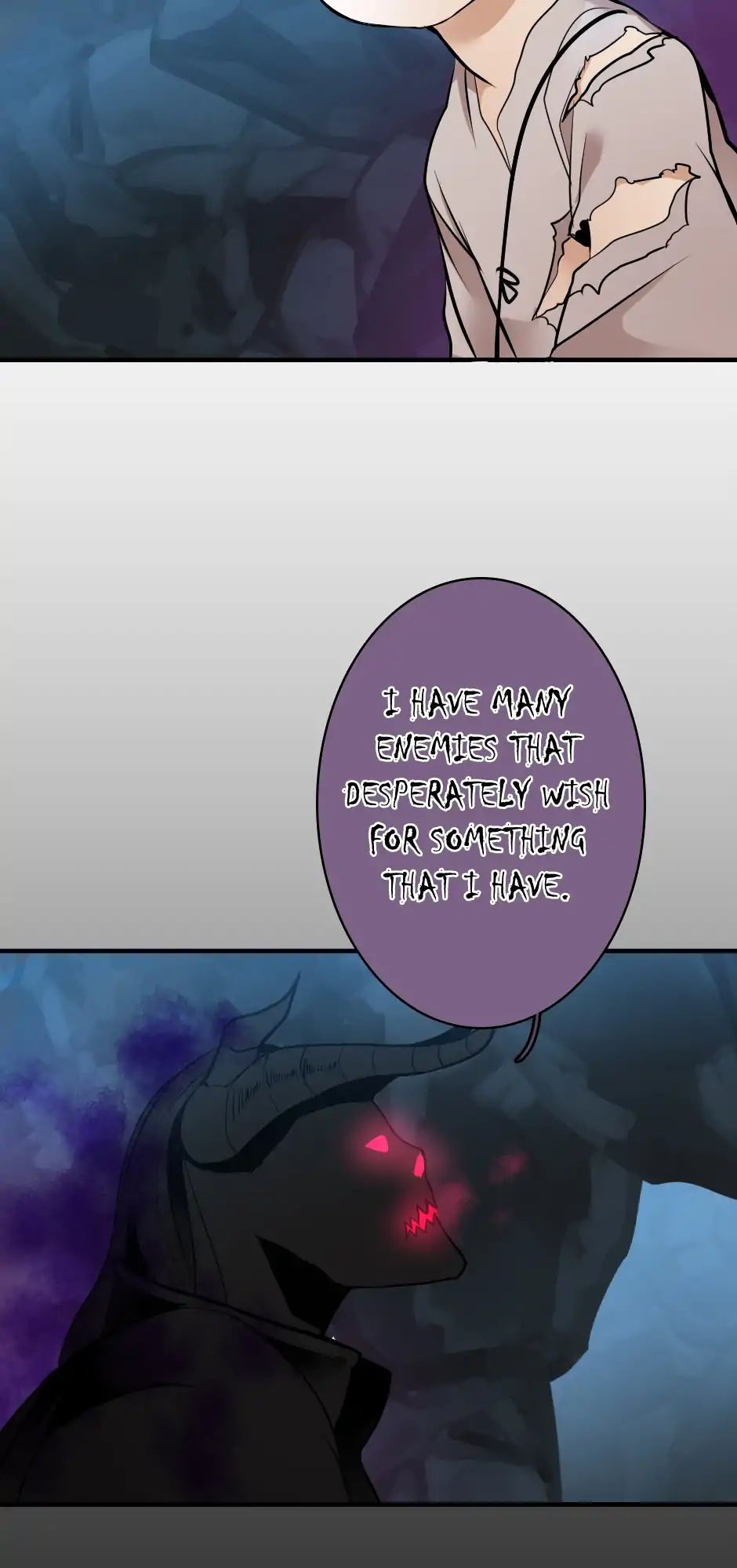 Page 58 of Chapter 13