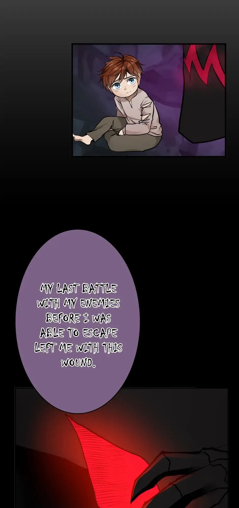Page 59 of Chapter 13