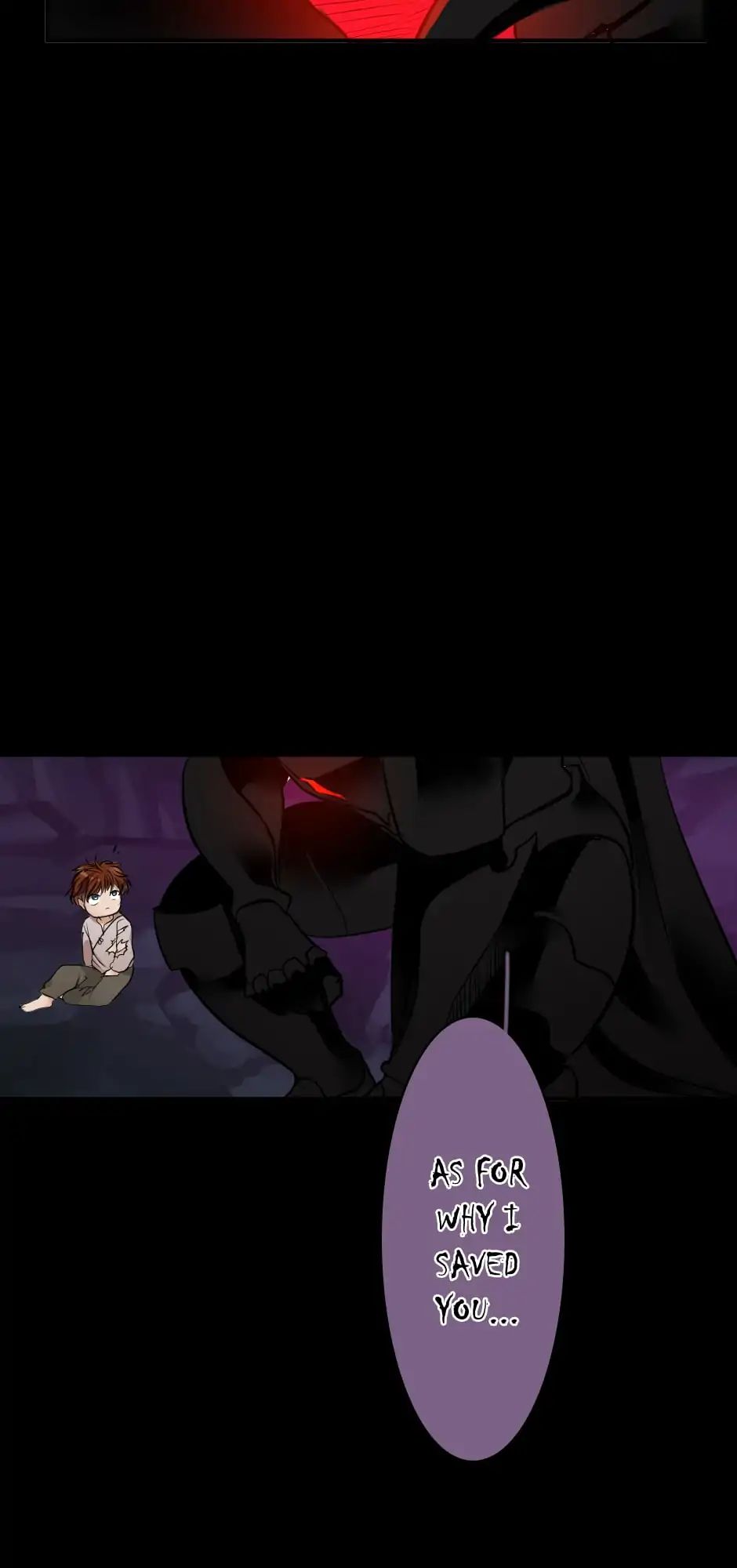 Page 60 of Chapter 13