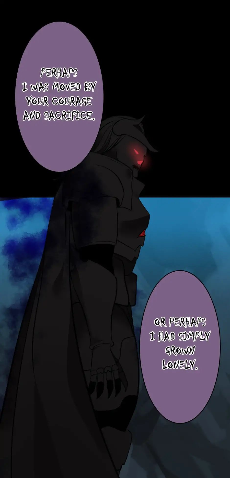 Page 61 of Chapter 13