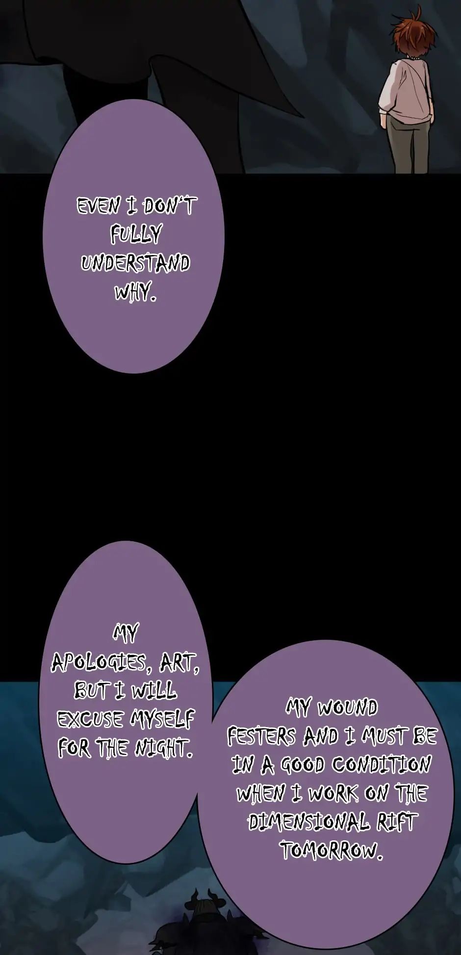 Page 62 of Chapter 13