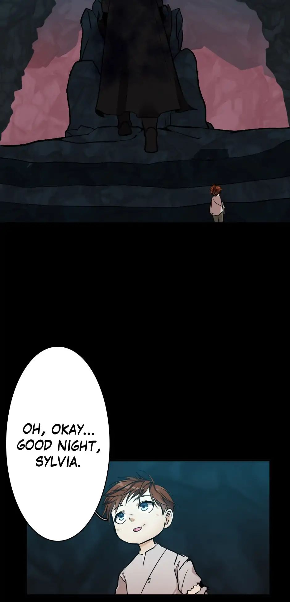 Page 63 of Chapter 13