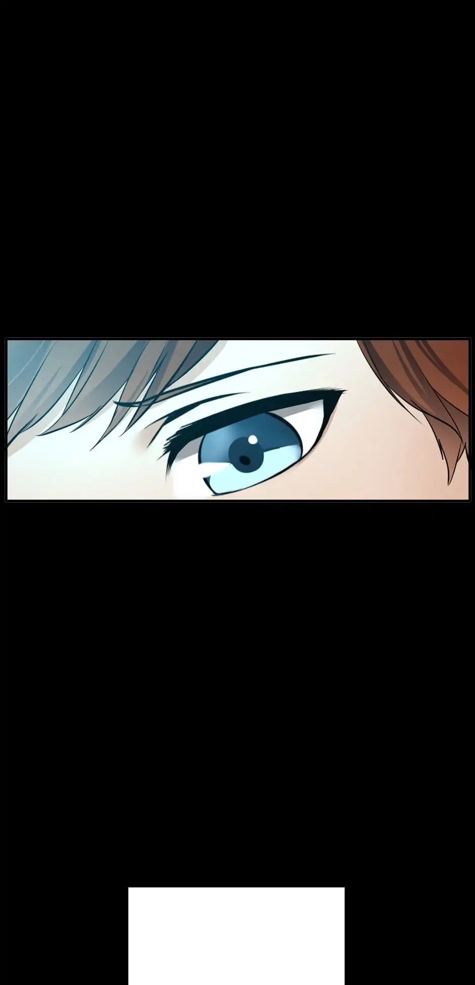 Page 64 of Chapter 13