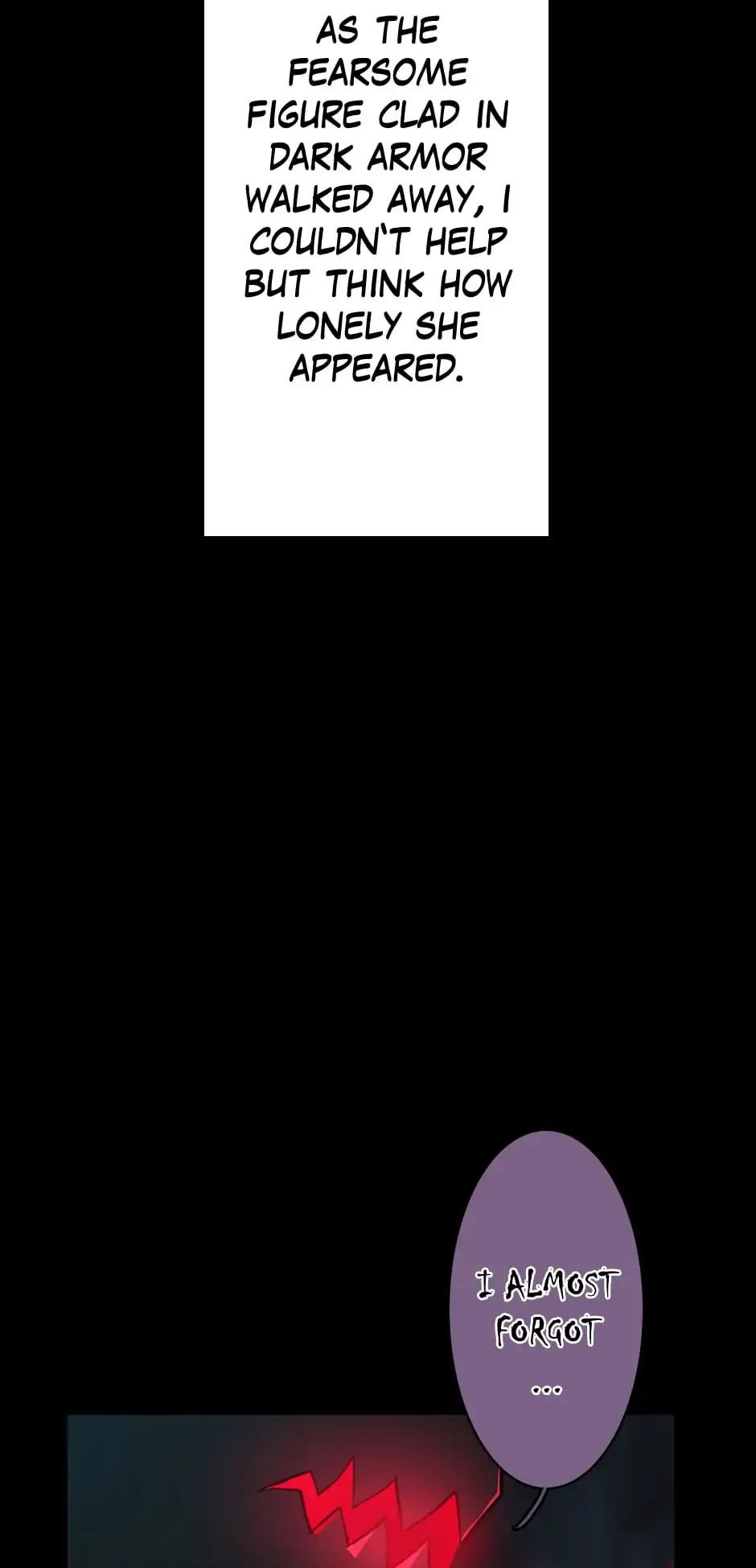 Page 65 of Chapter 13