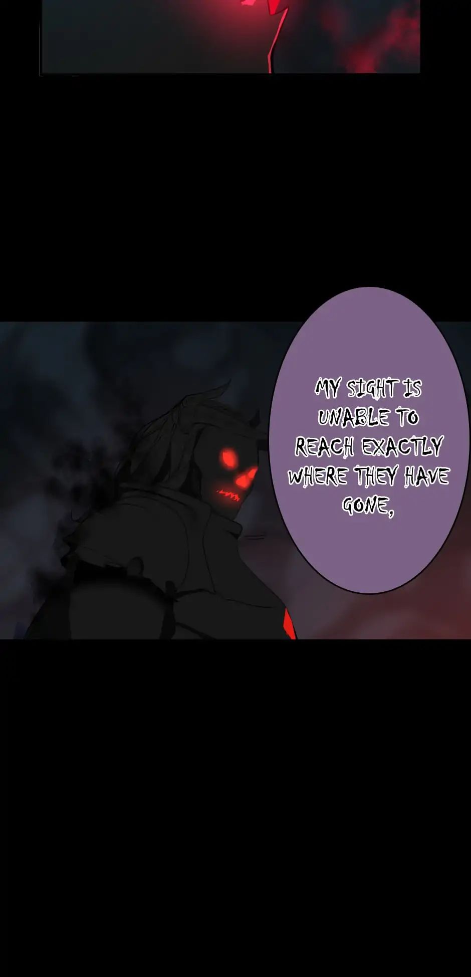 Page 66 of Chapter 13
