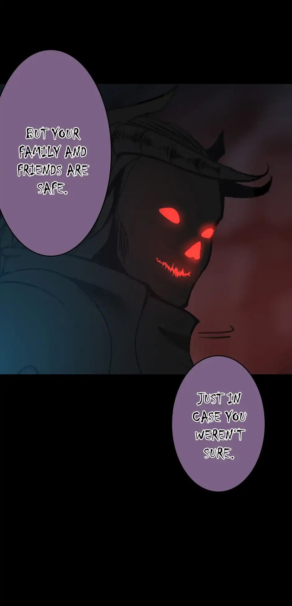 Page 67 of Chapter 13