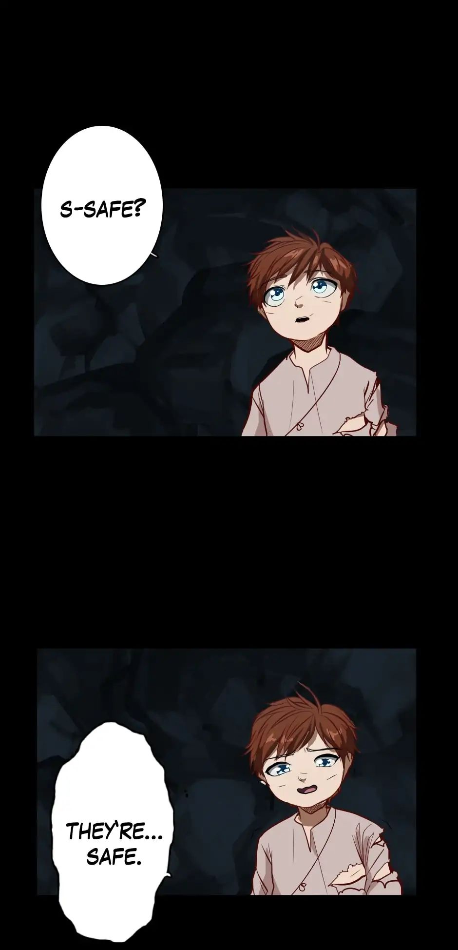 Page 68 of Chapter 13