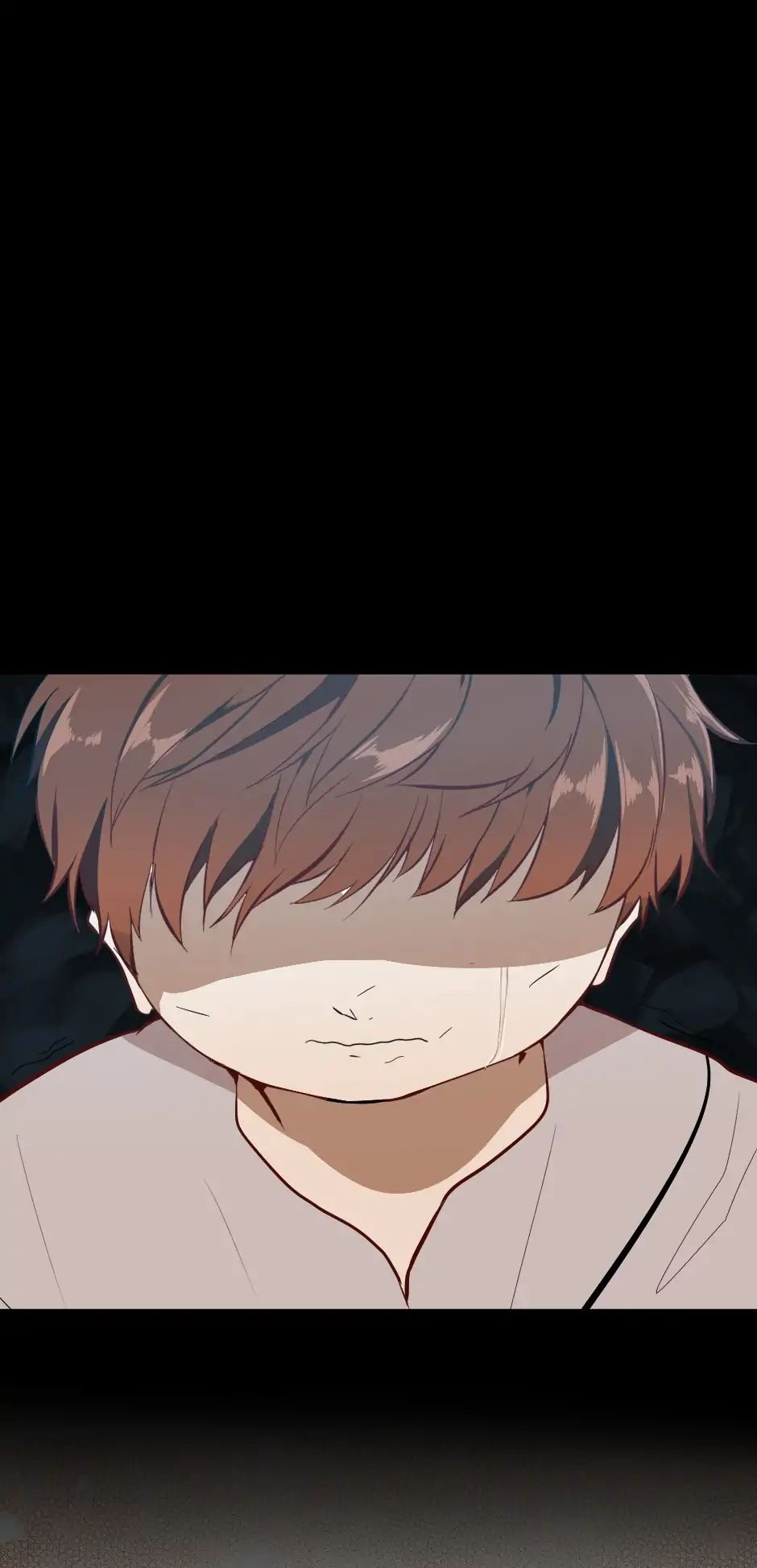 Page 69 of Chapter 13
