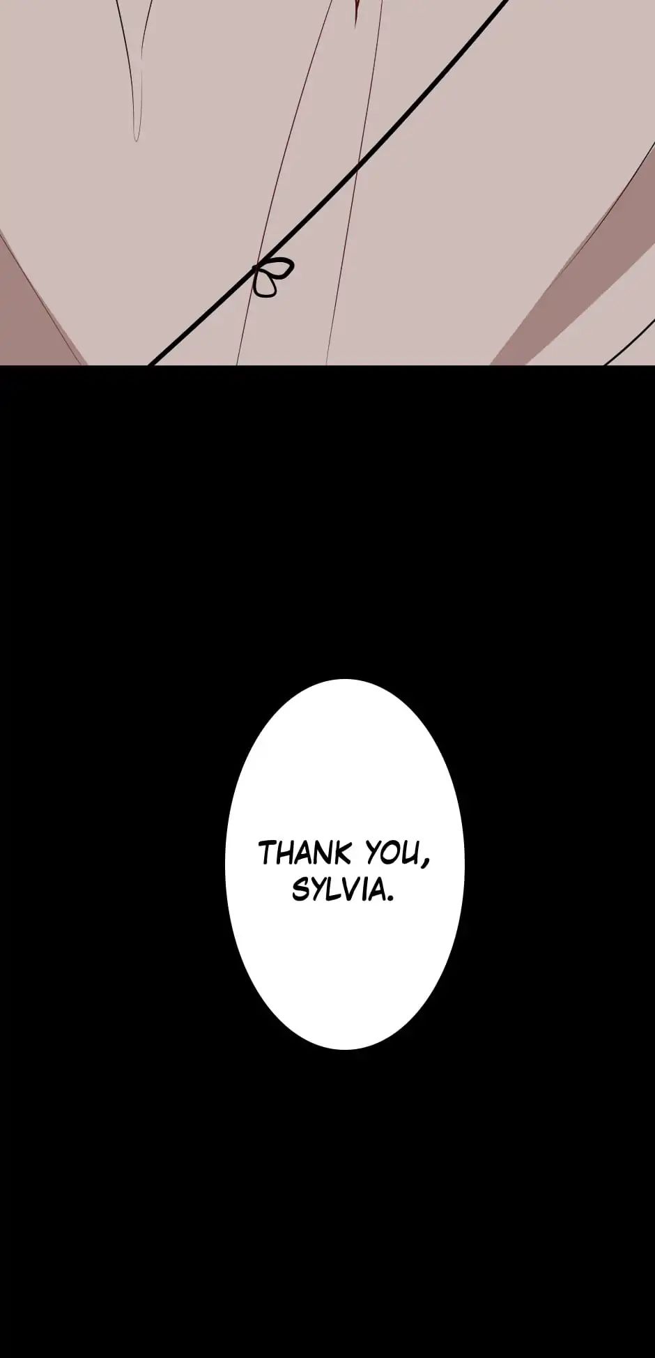 Page 71 of Chapter 13