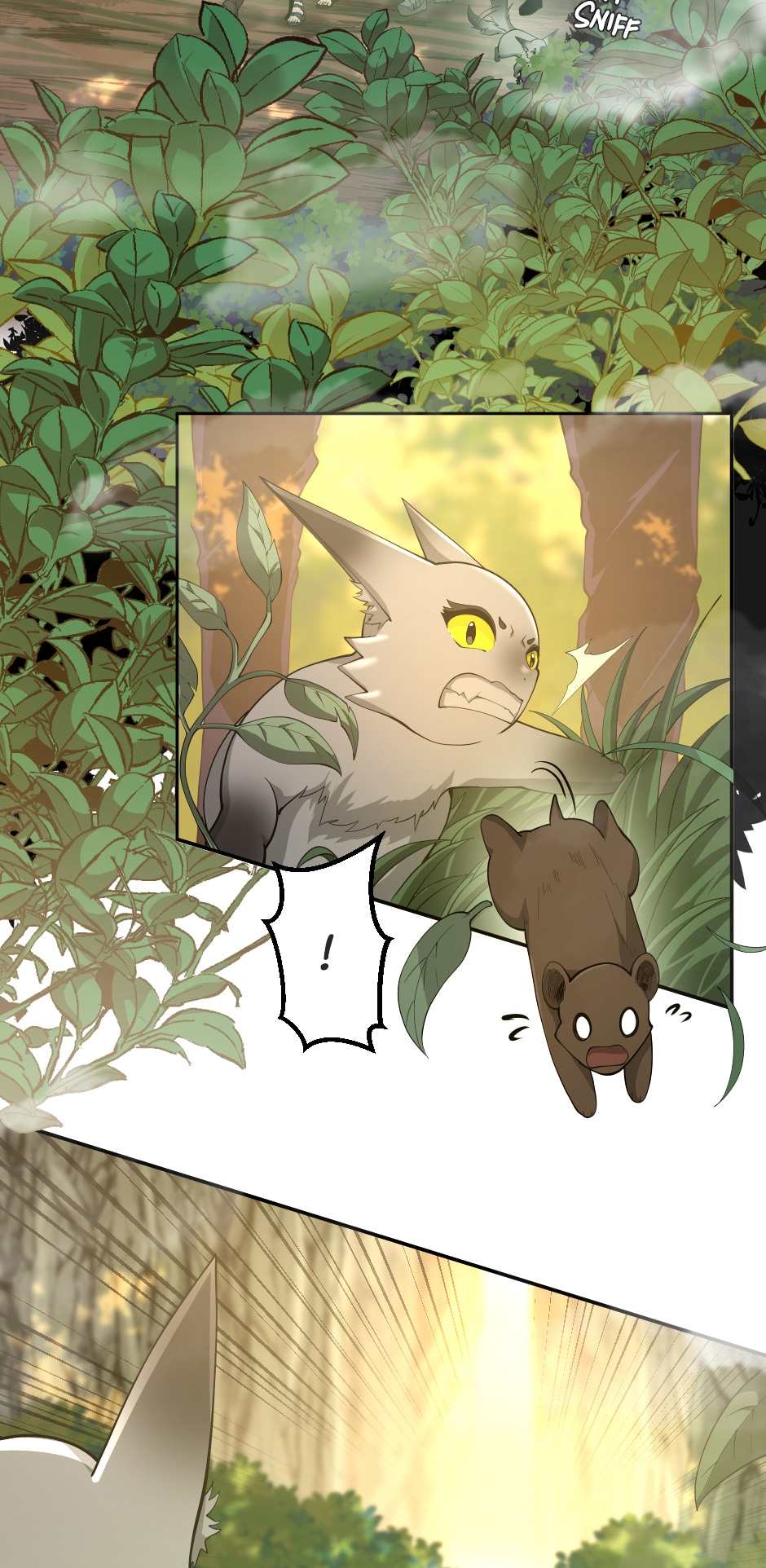 Page 3 of Chapter 130