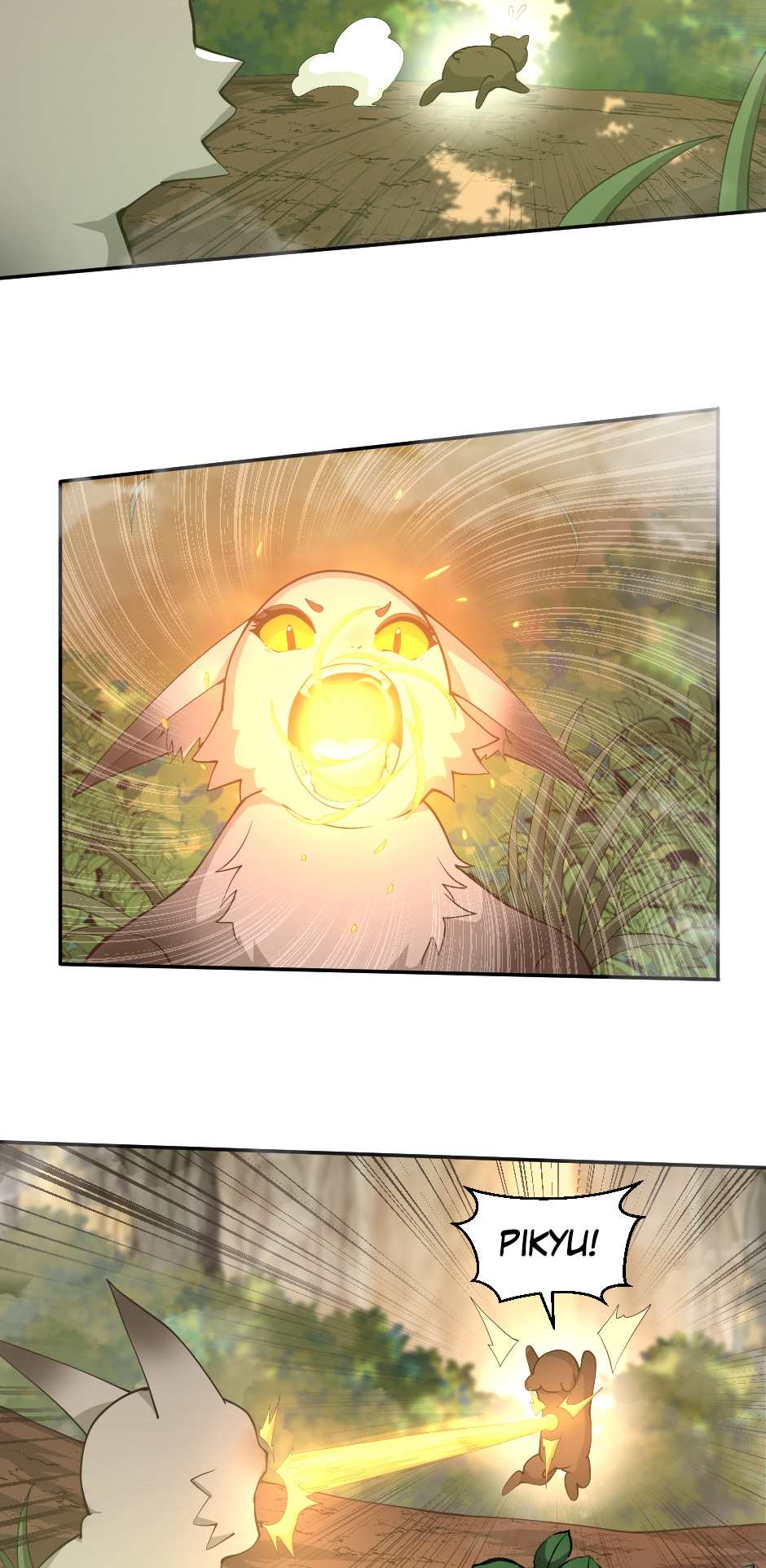 Page 4 of Chapter 130