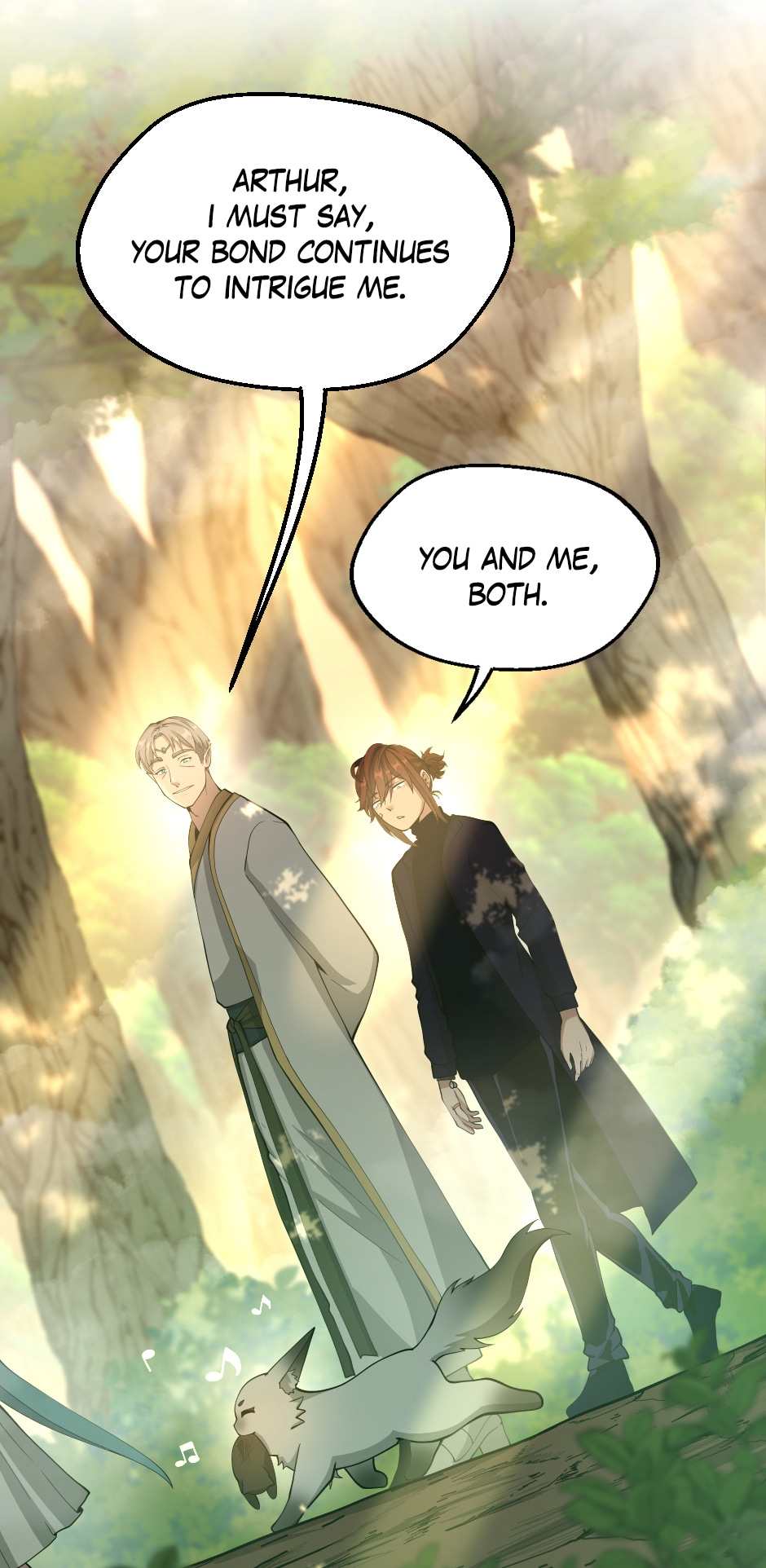 Page 6 of Chapter 130