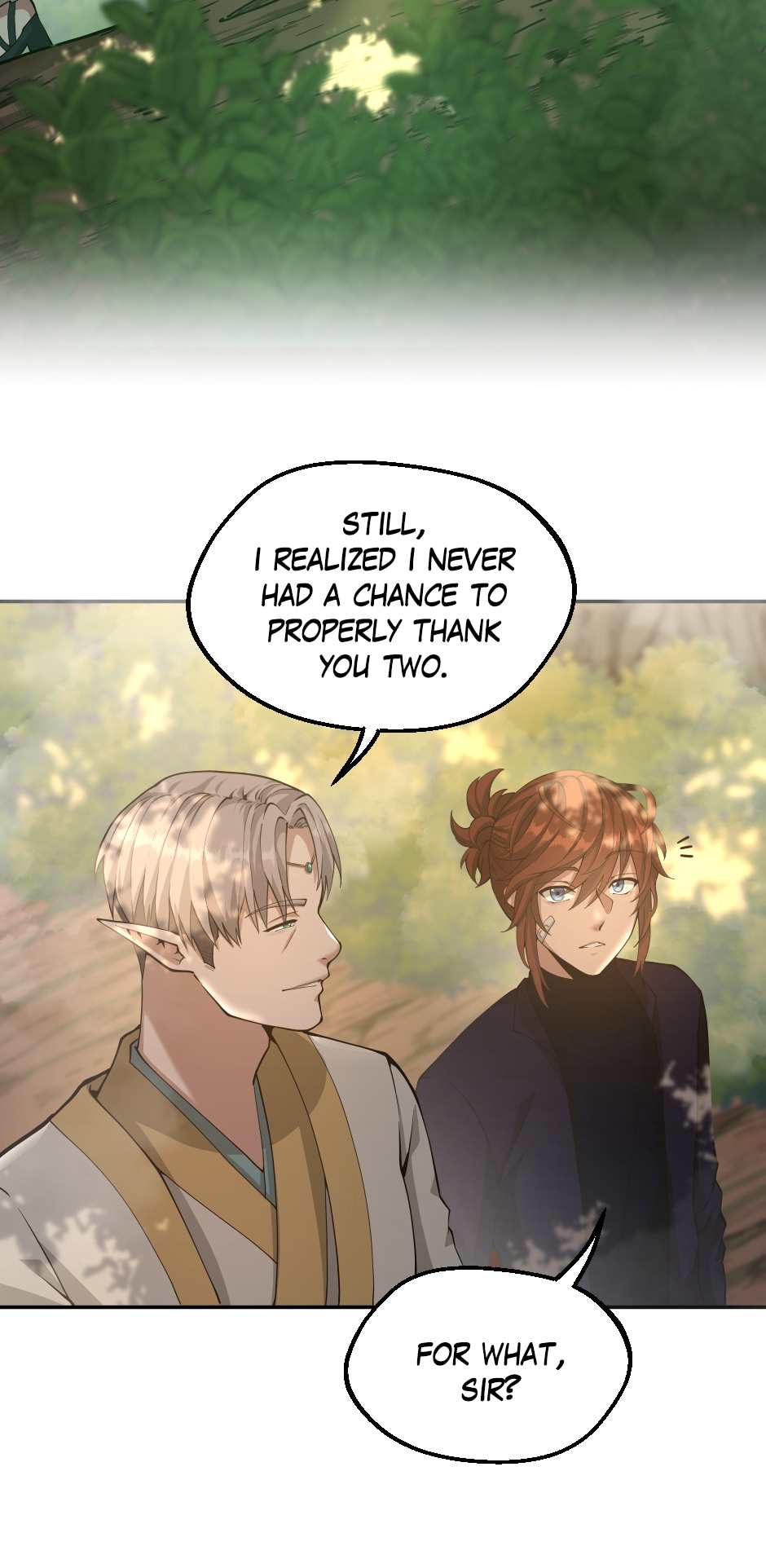 Page 7 of Chapter 130
