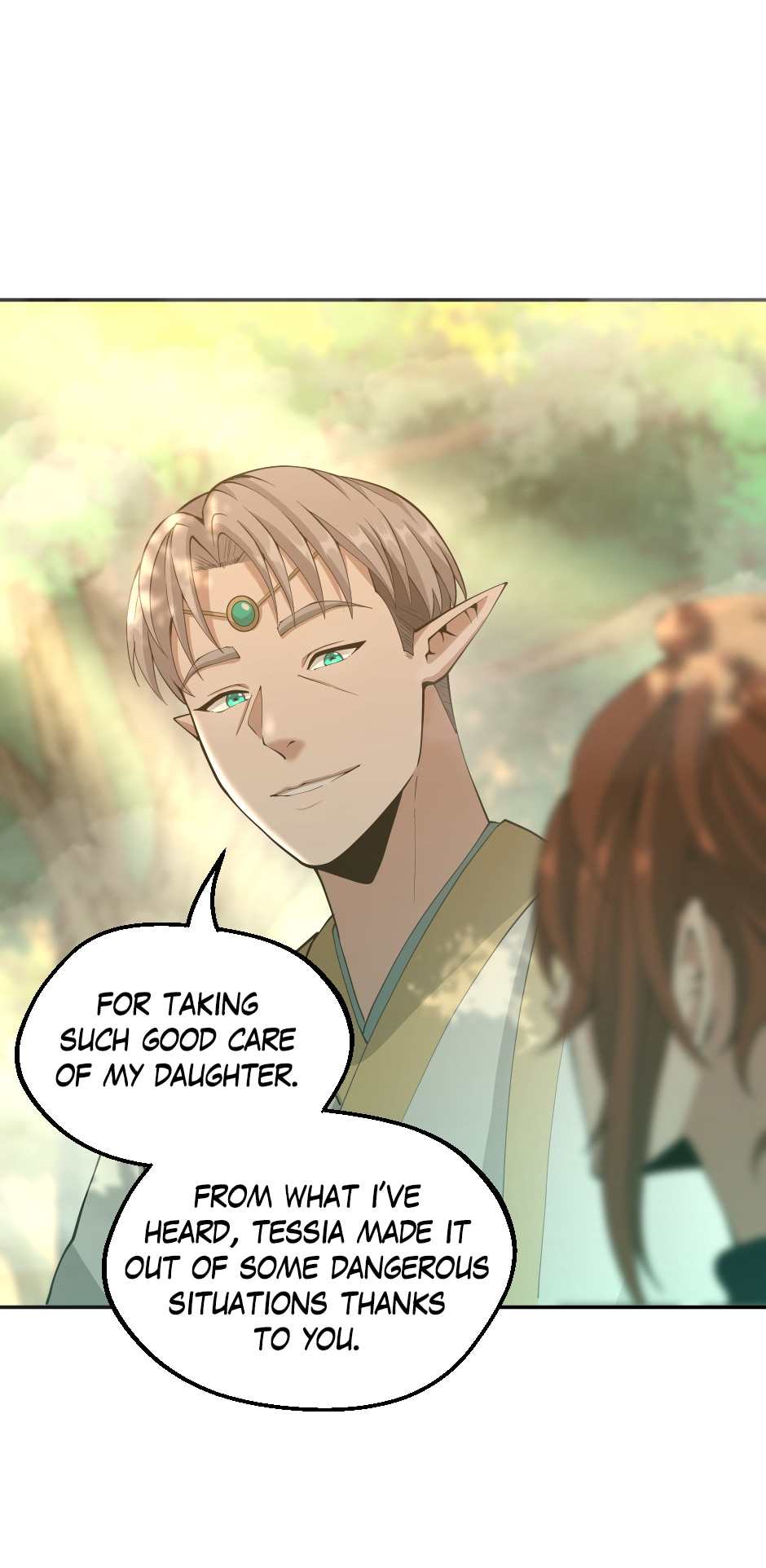 Page 8 of Chapter 130