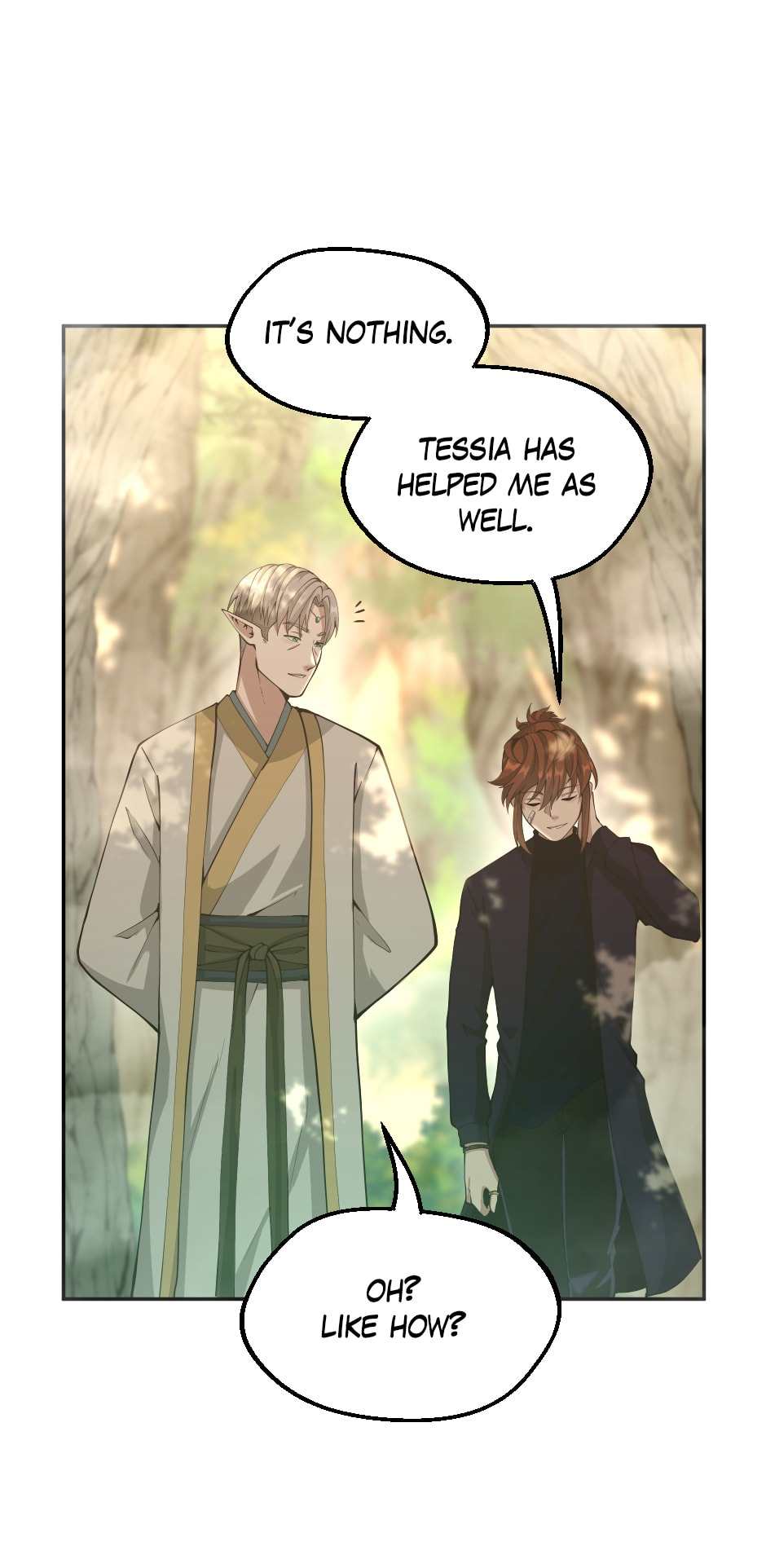 Page 9 of Chapter 130