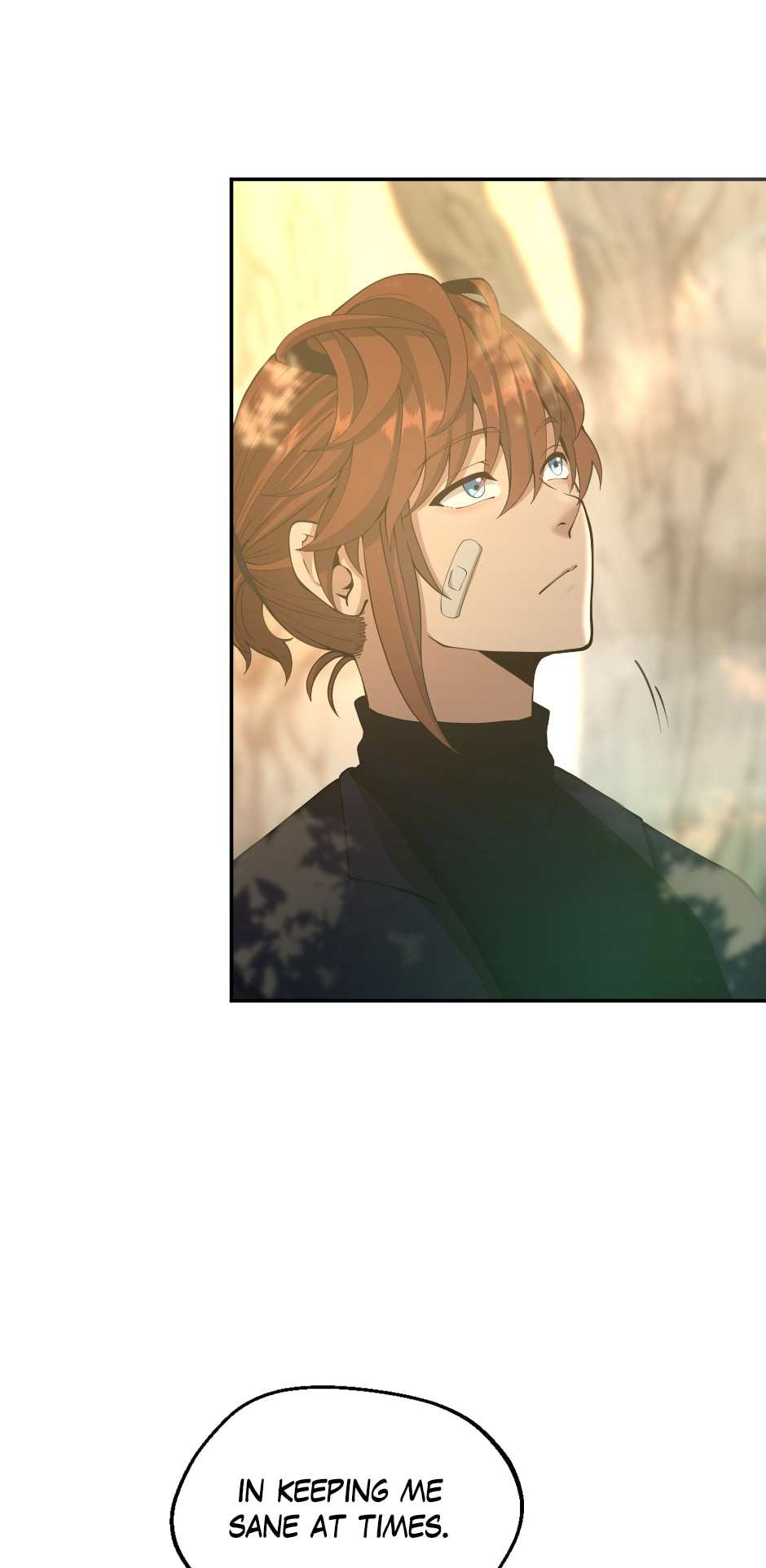 Page 10 of Chapter 130