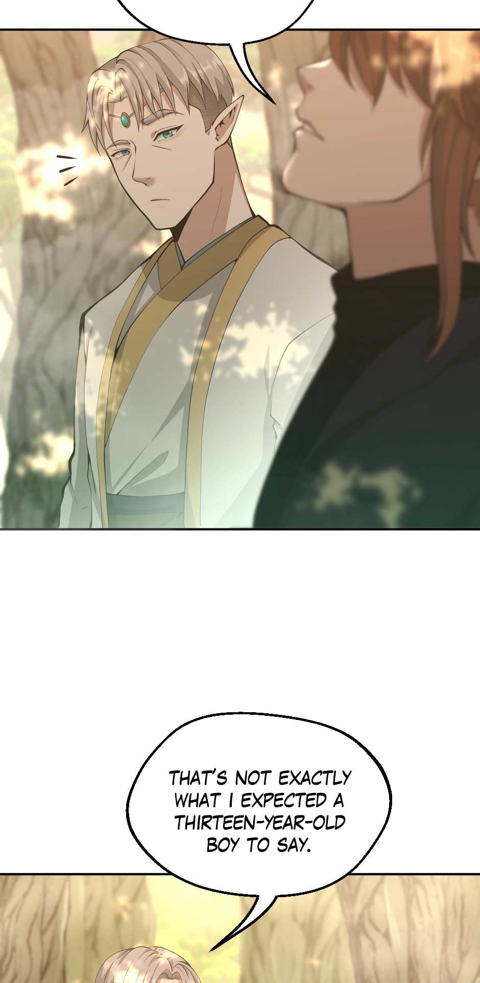 Page 11 of Chapter 130