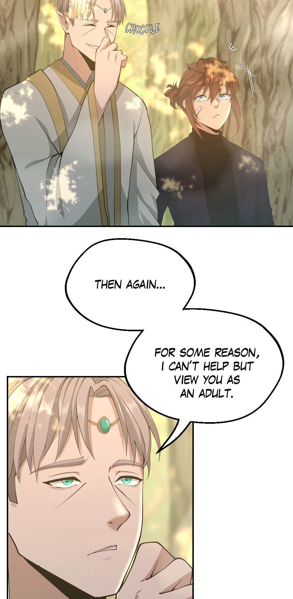 Page 12 of Chapter 130