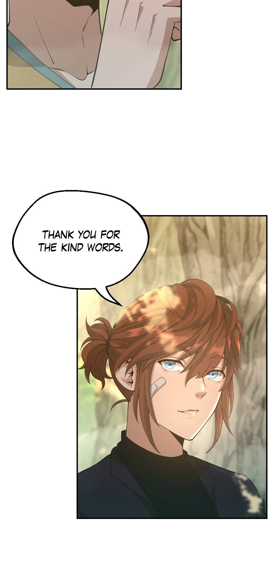 Page 13 of Chapter 130