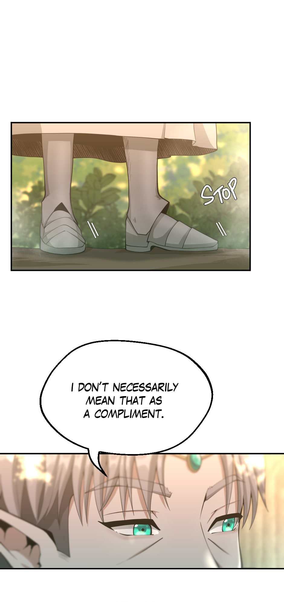 Page 14 of Chapter 130