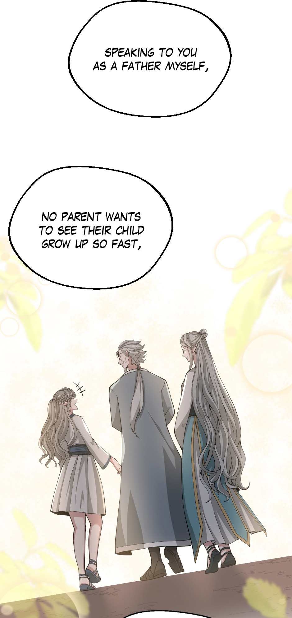 Page 15 of Chapter 130