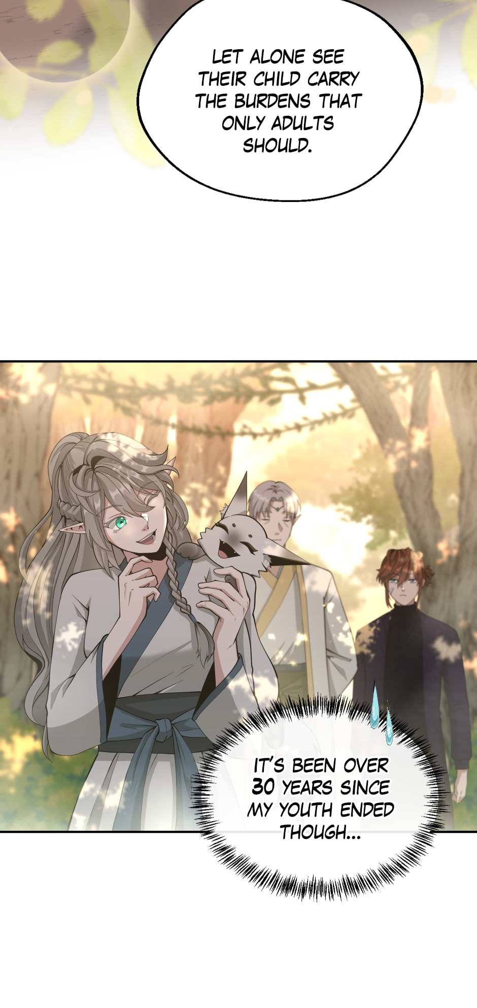 Page 16 of Chapter 130