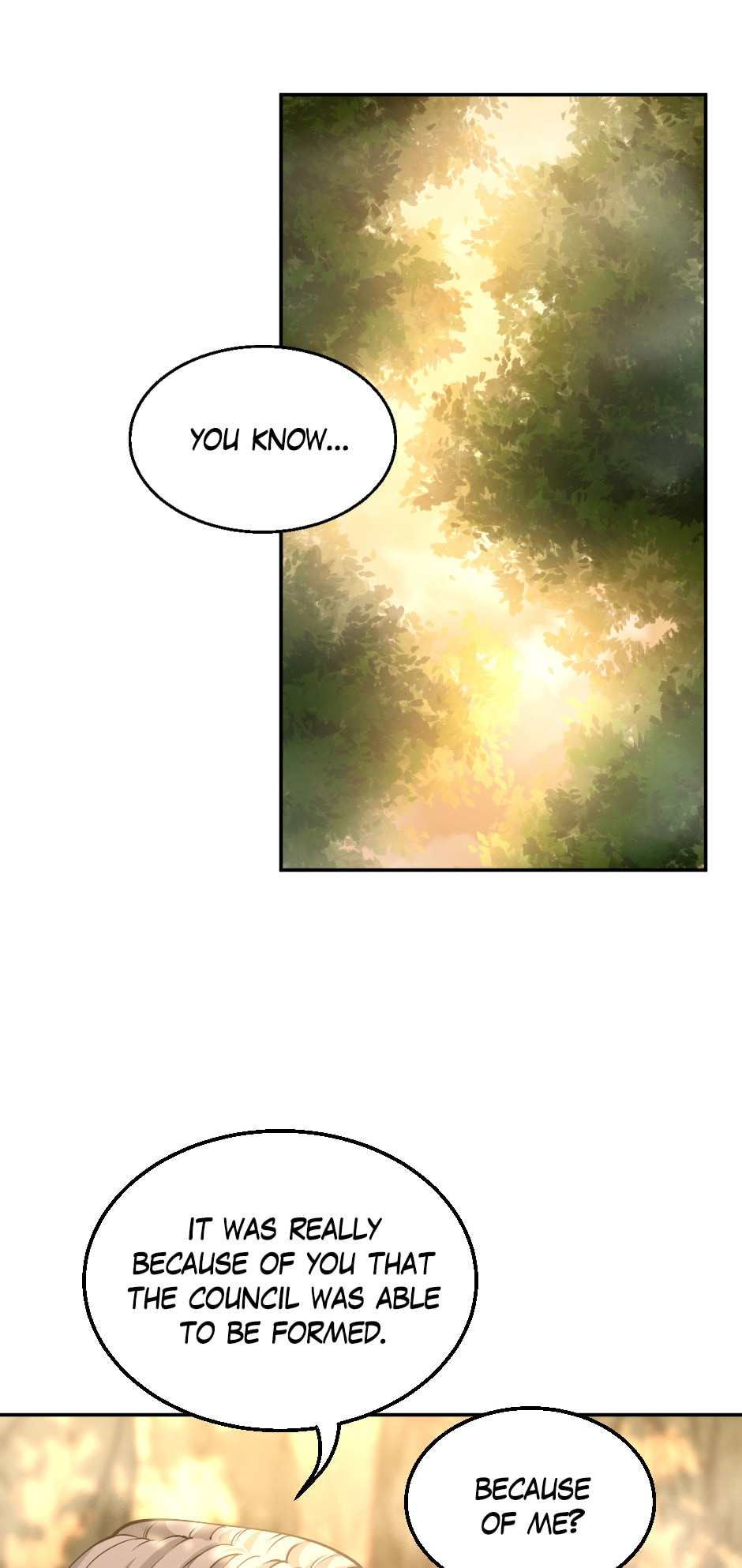 Page 17 of Chapter 130