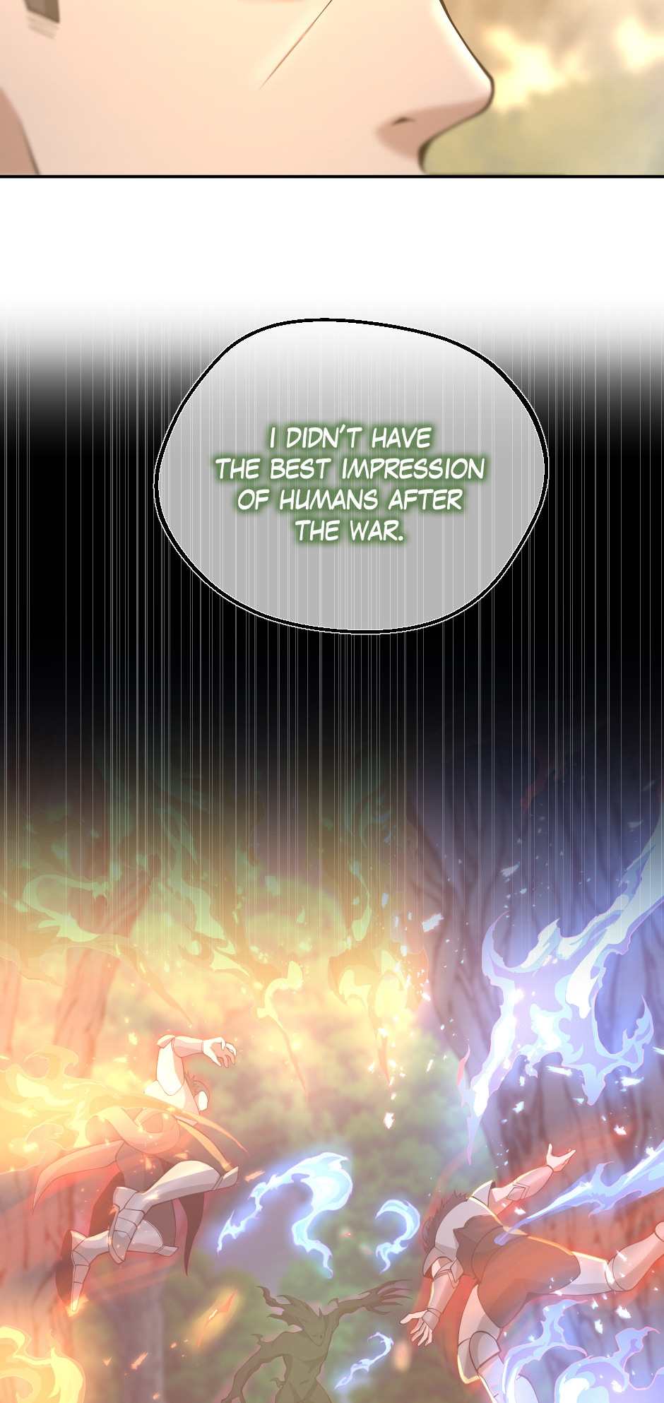 Page 19 of Chapter 130
