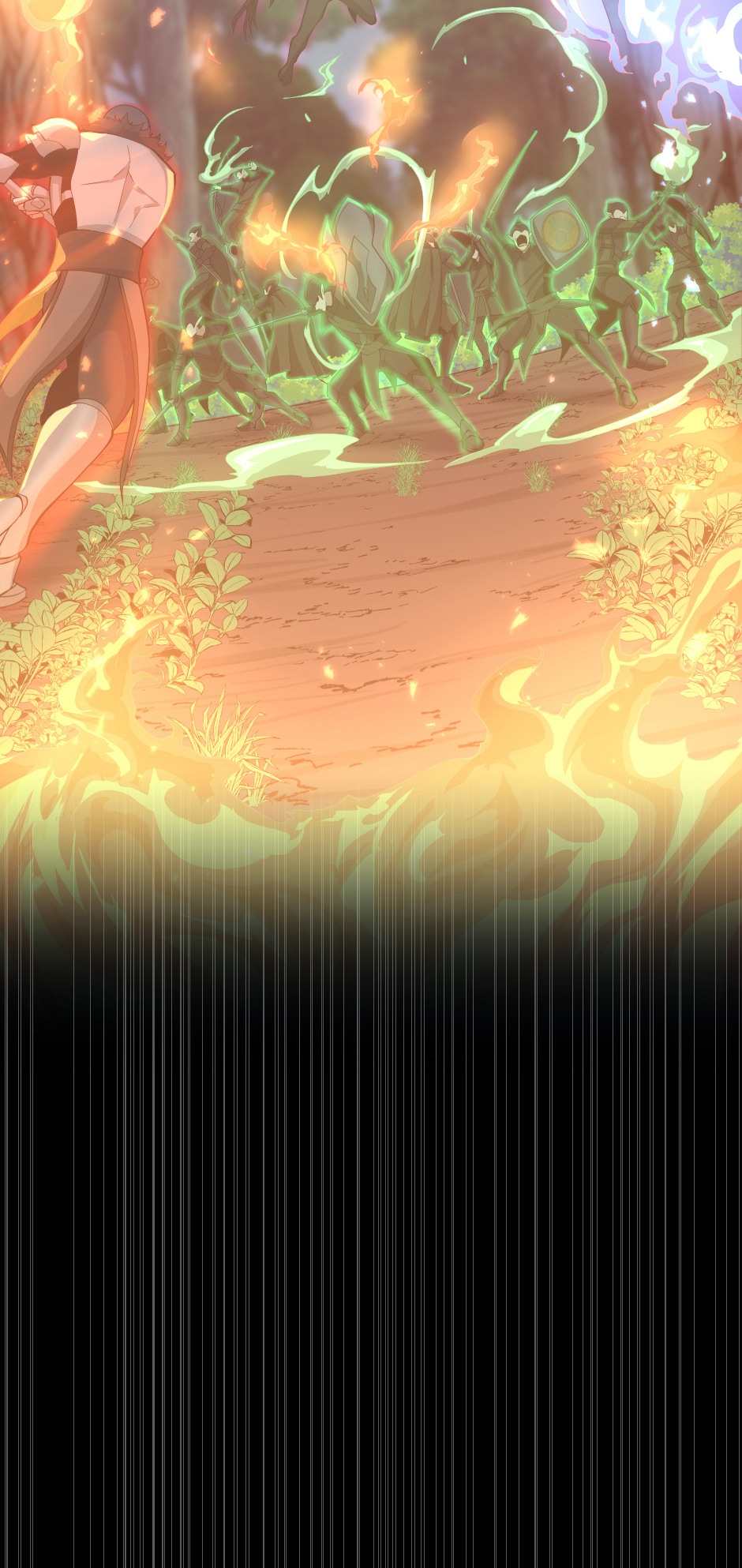 Page 20 of Chapter 130
