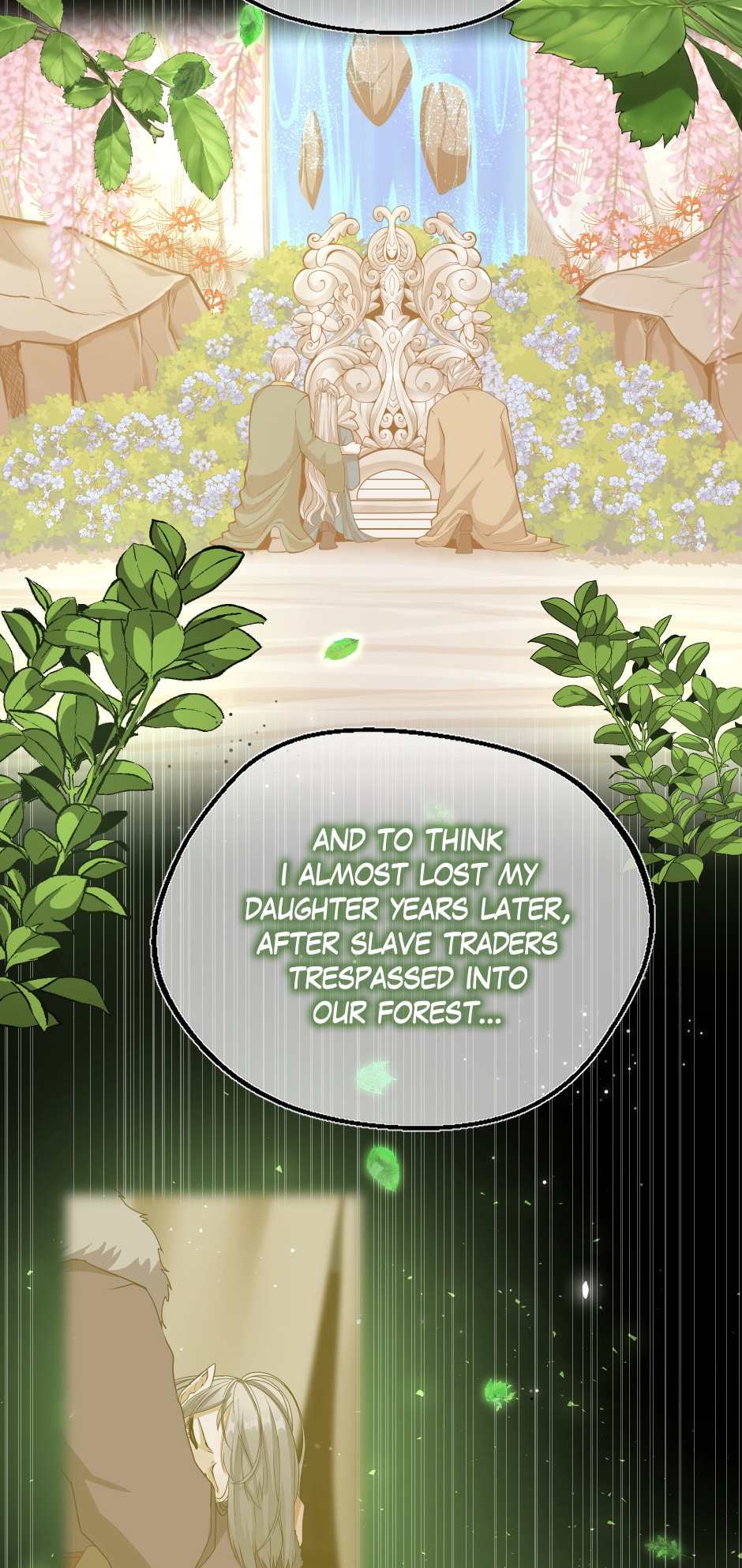 Page 22 of Chapter 130