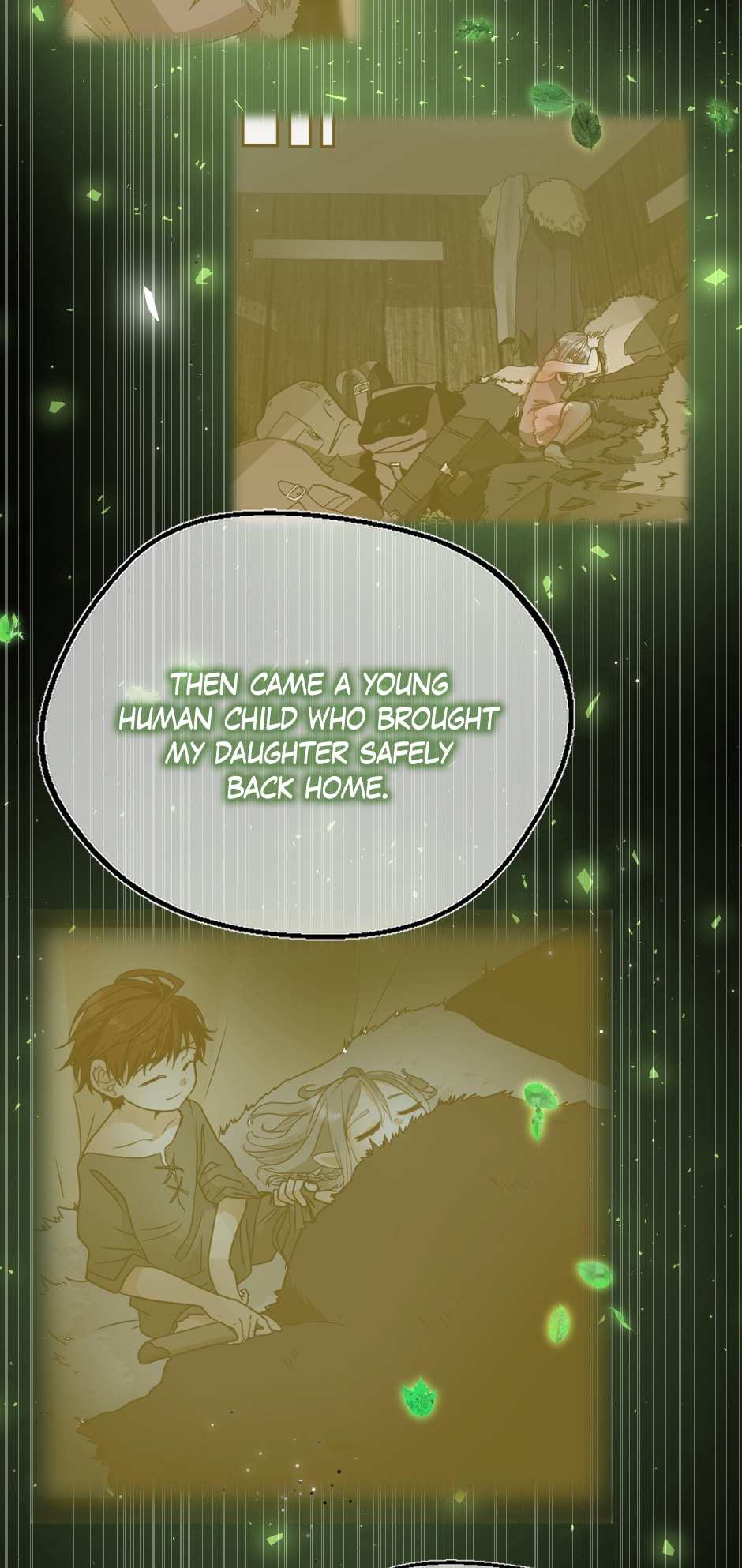 Page 23 of Chapter 130