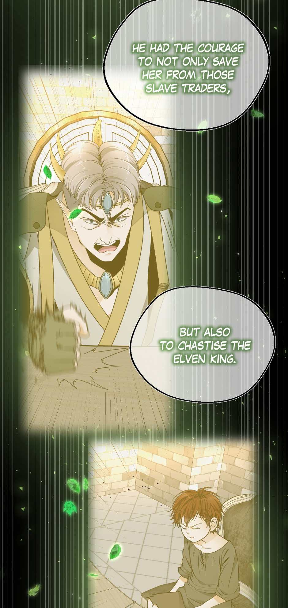 Page 24 of Chapter 130