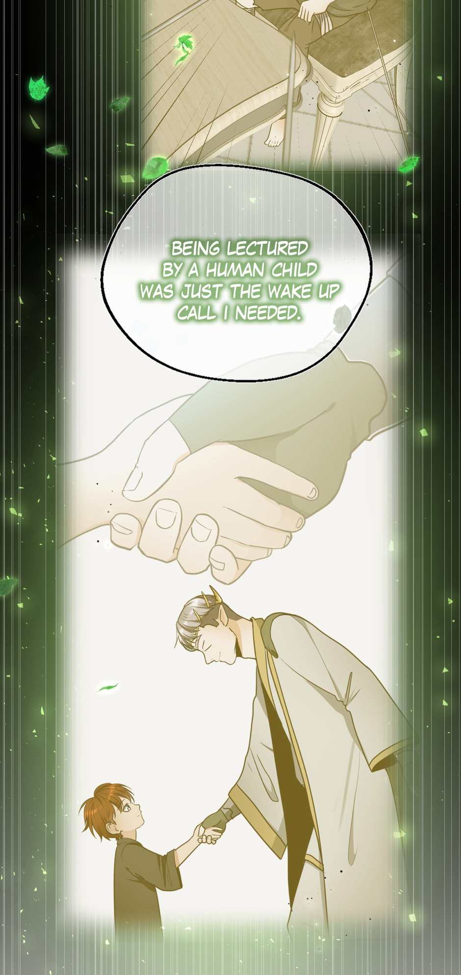 Page 25 of Chapter 130