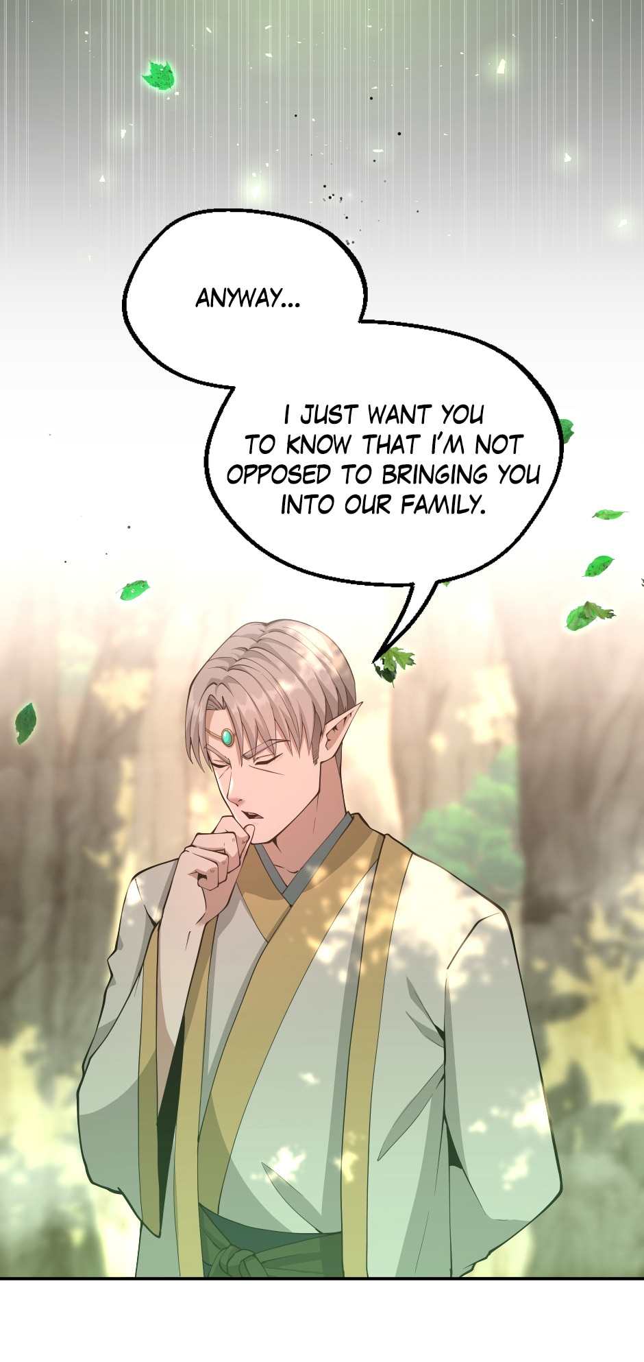 Page 26 of Chapter 130