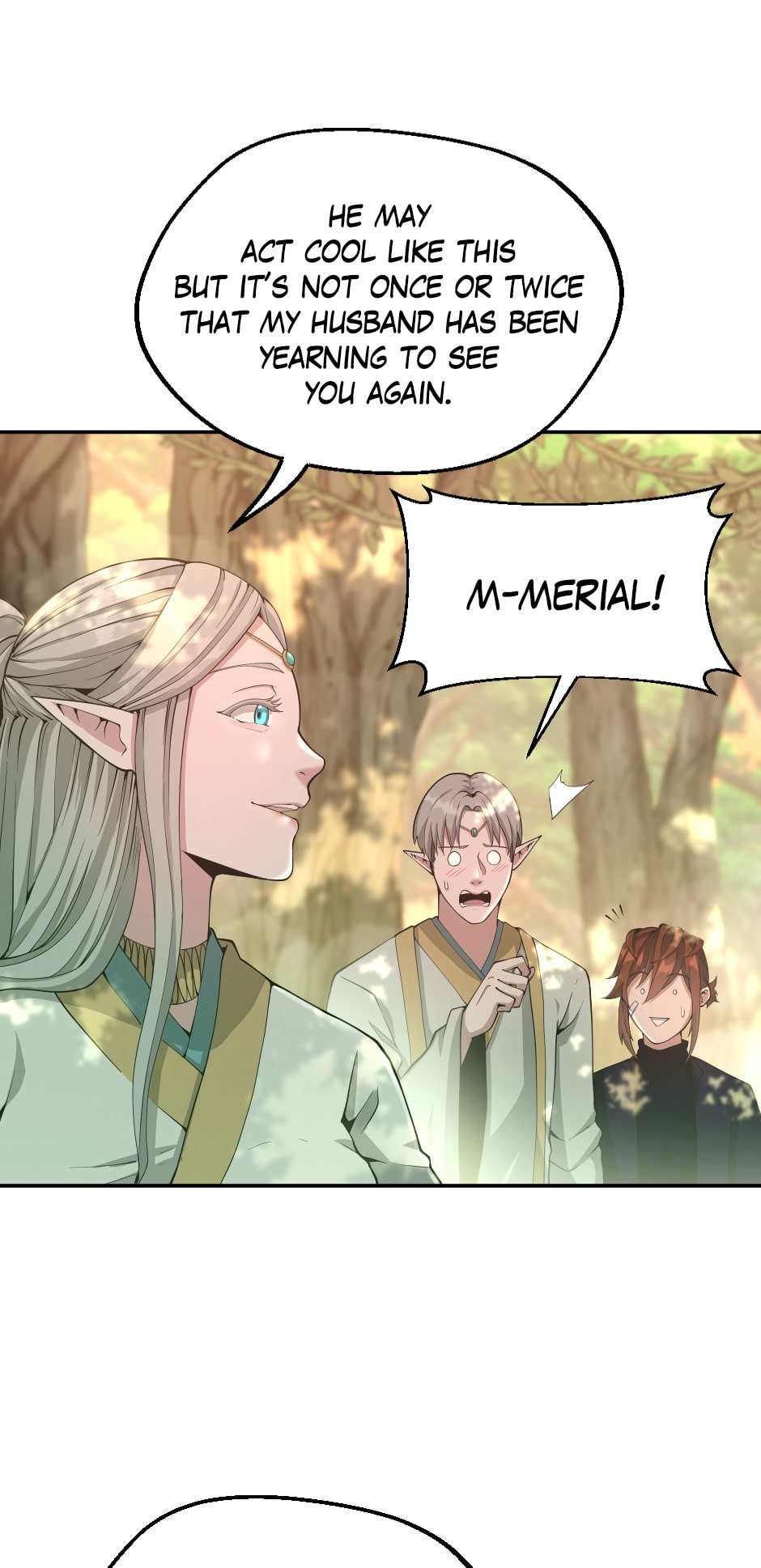 Page 27 of Chapter 130