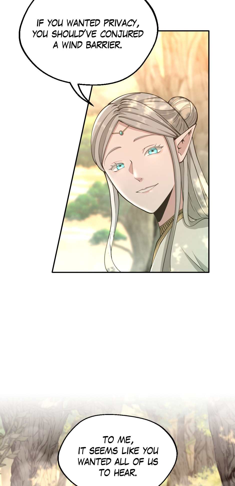 Page 28 of Chapter 130