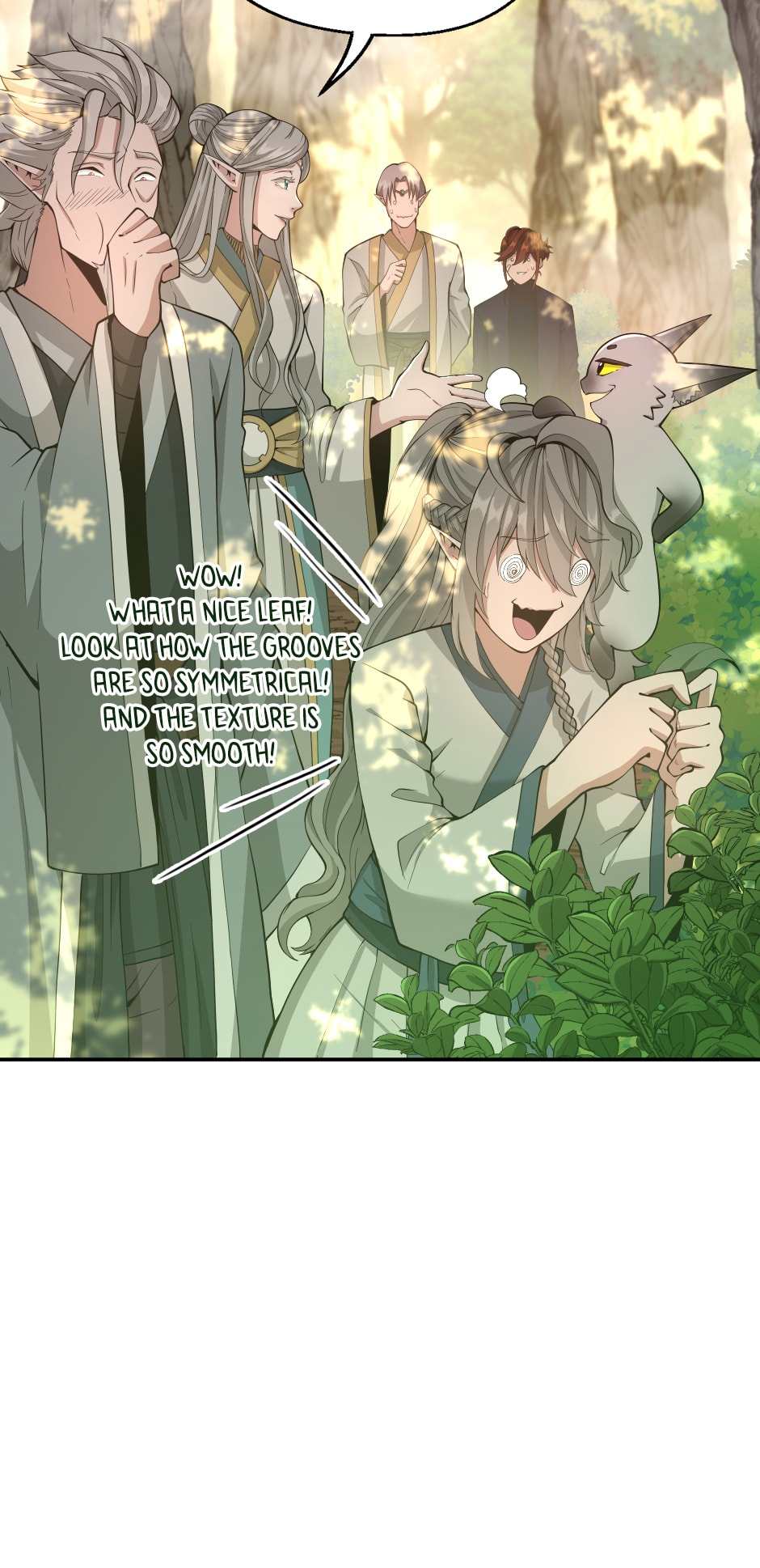 Page 29 of Chapter 130
