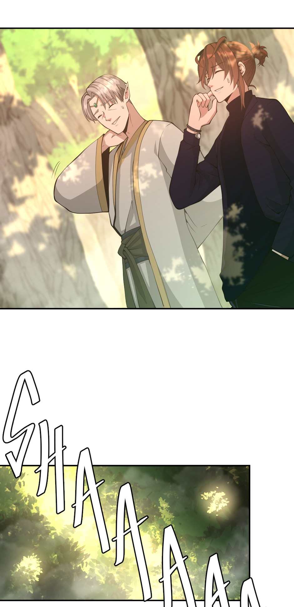 Page 30 of Chapter 130