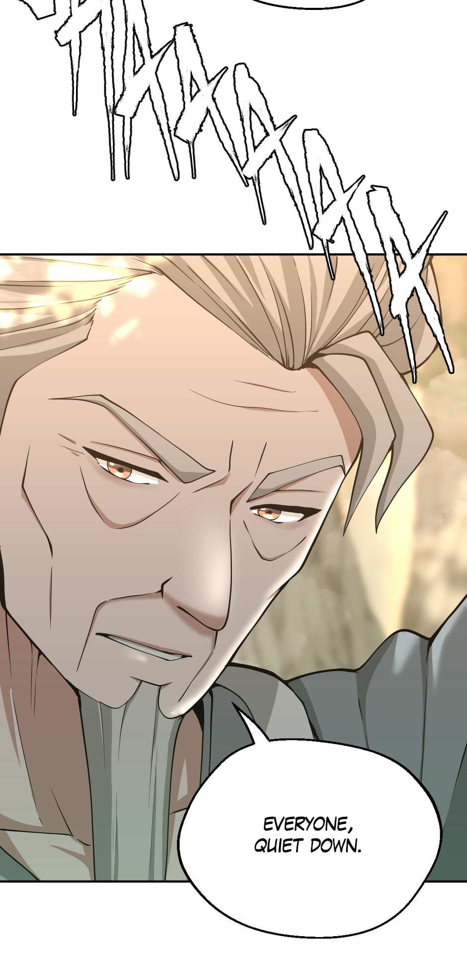 Page 32 of Chapter 130