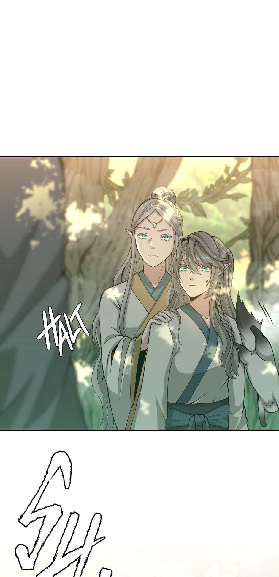 Page 33 of Chapter 130