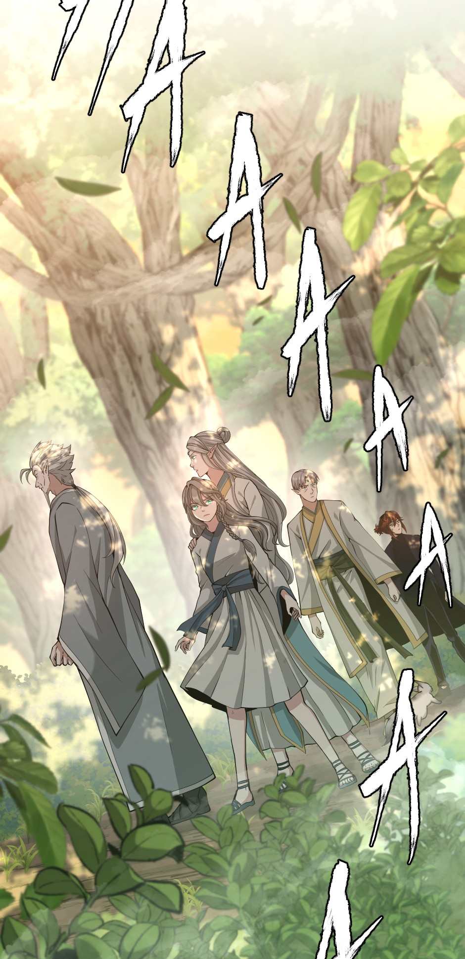 Page 34 of Chapter 130