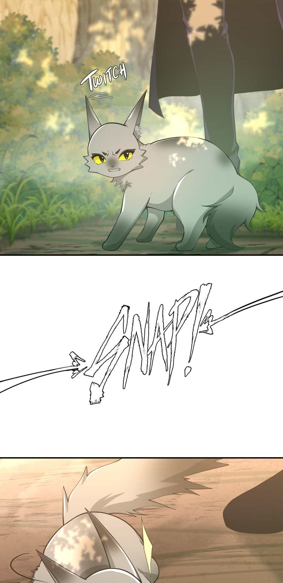 Page 36 of Chapter 130