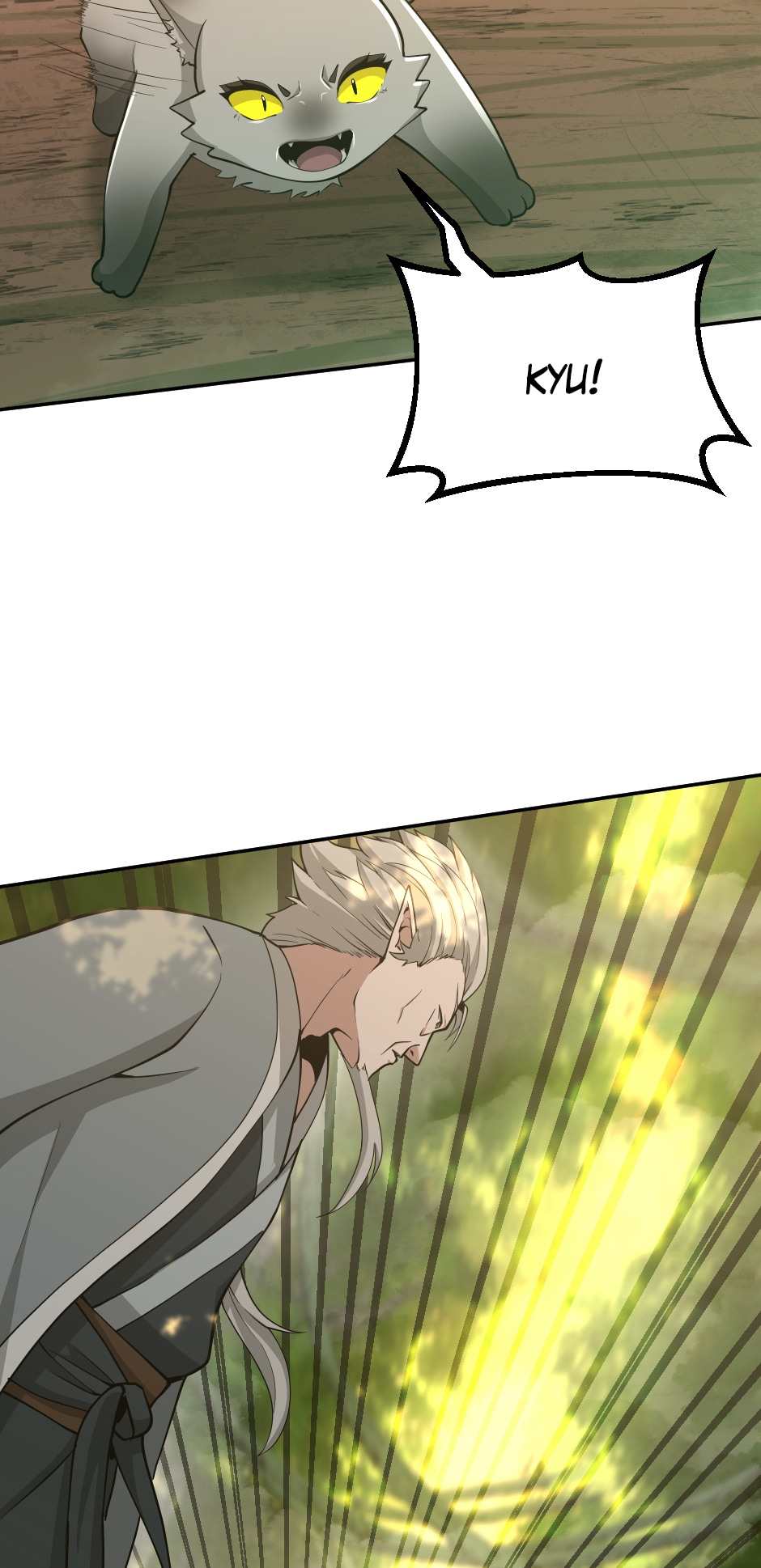Page 37 of Chapter 130