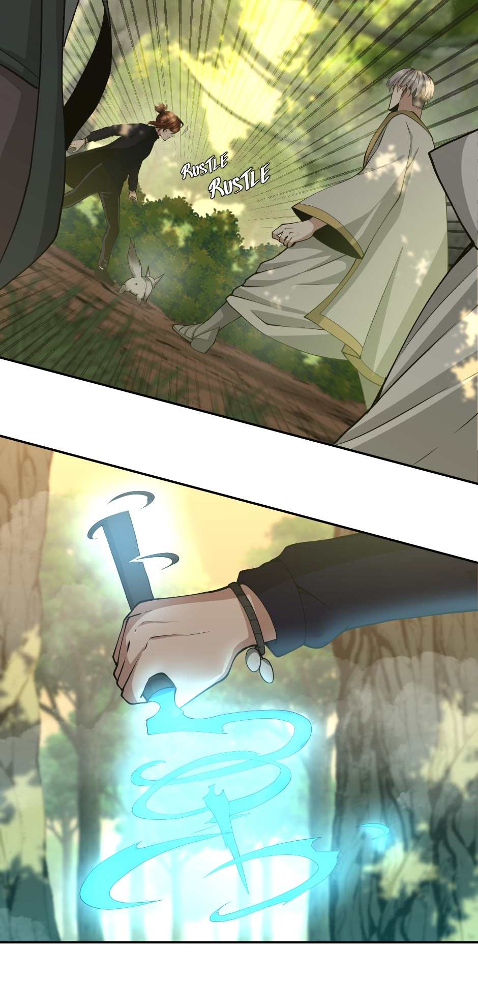 Page 38 of Chapter 130