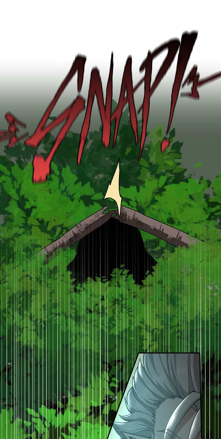 Page 39 of Chapter 130