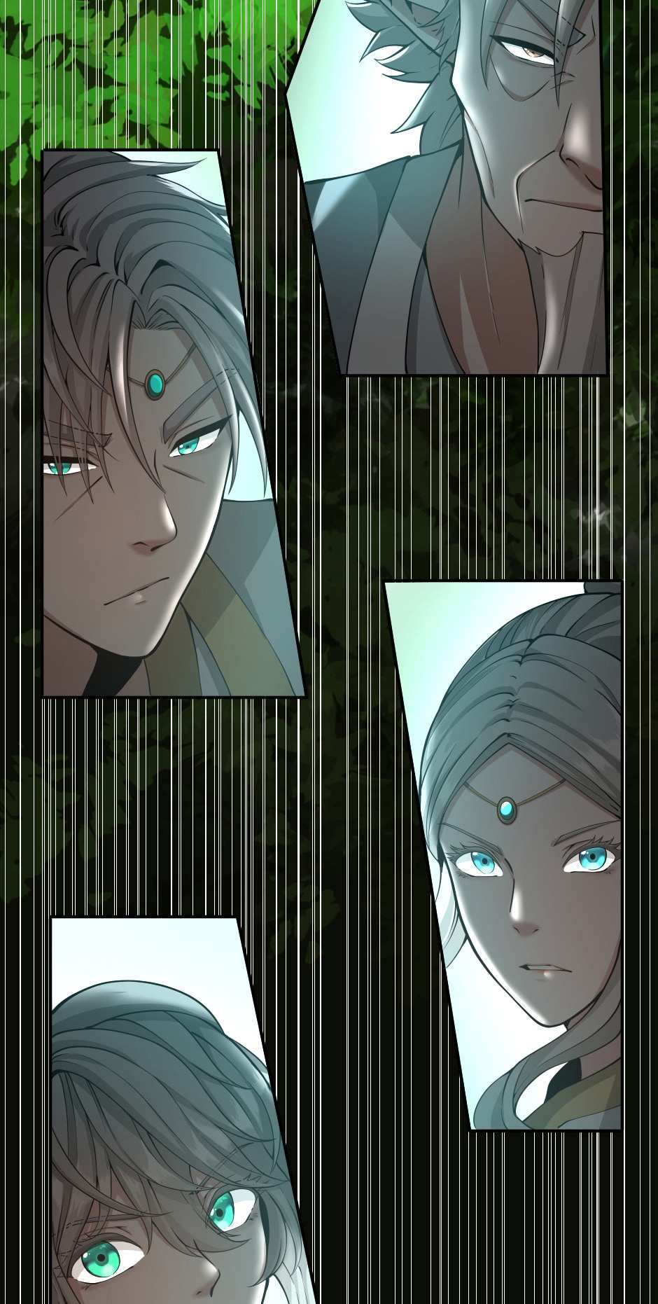 Page 40 of Chapter 130
