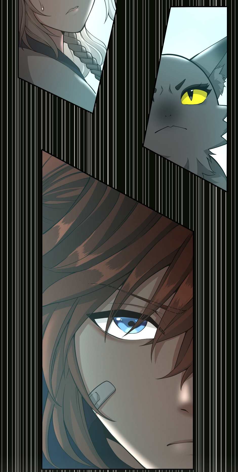 Page 41 of Chapter 130