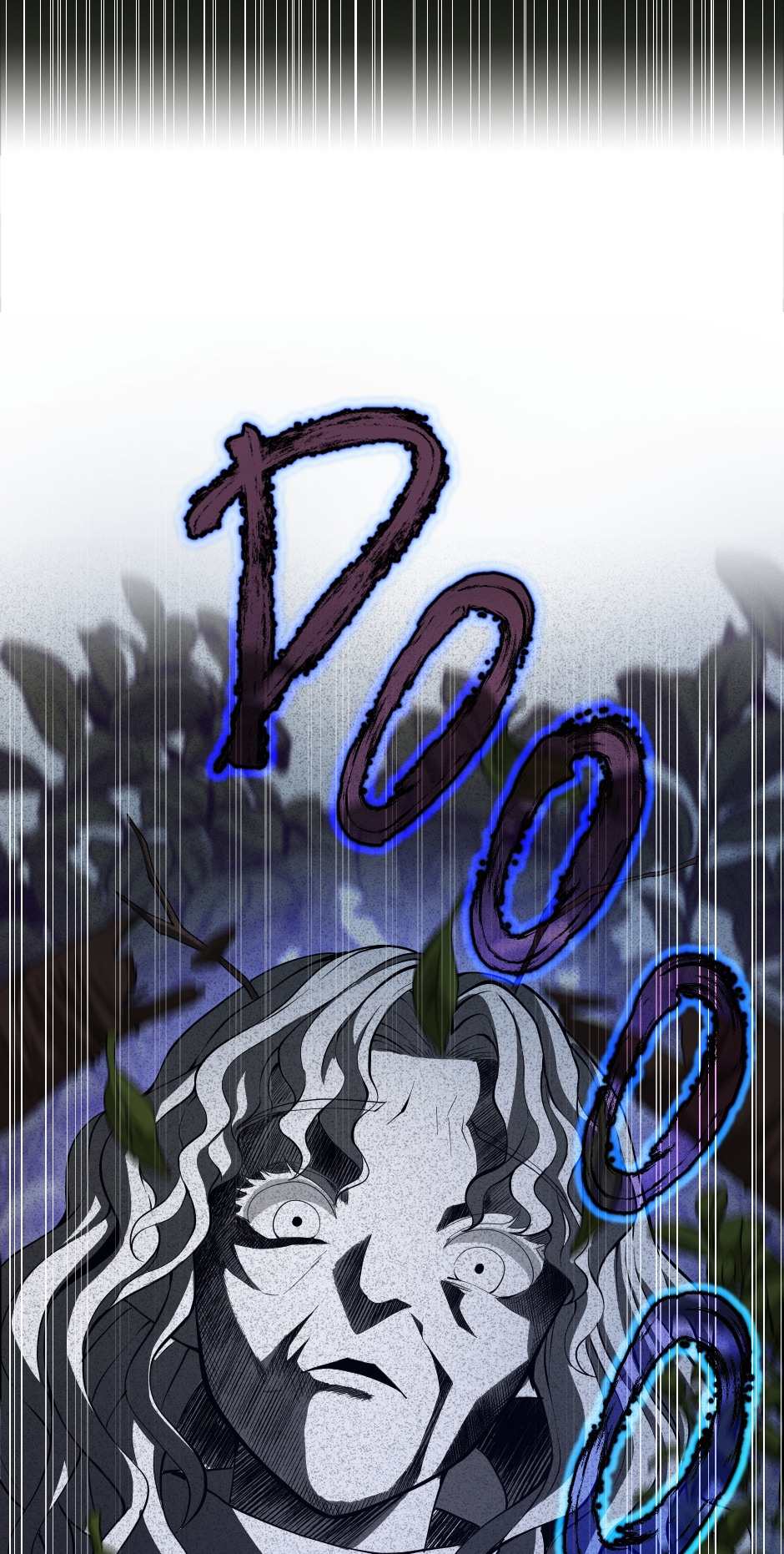 Page 42 of Chapter 130