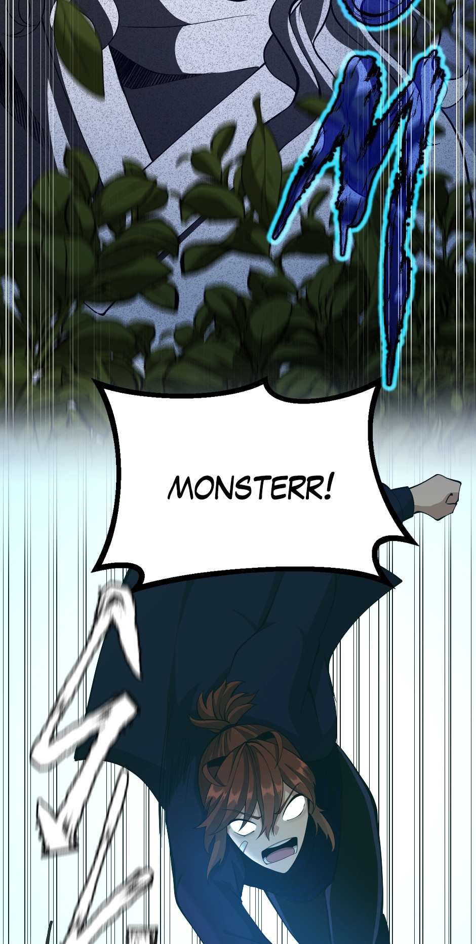 Page 43 of Chapter 130