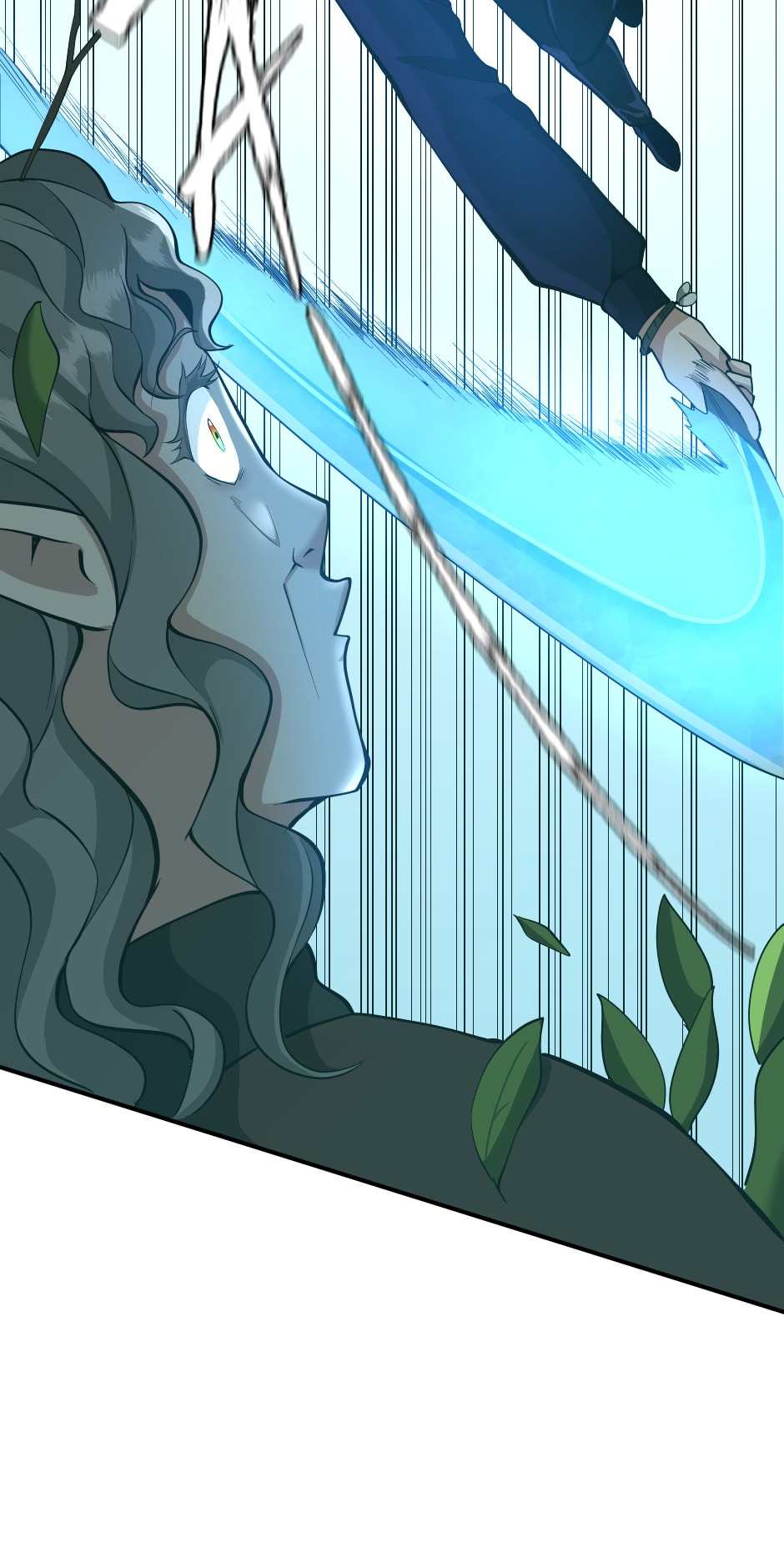 Page 44 of Chapter 130